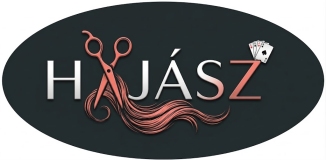 Schönwiesnerné Simó Nikolett